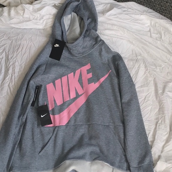 Nike | Shirts \u0026 Tops | Girls Nike Girls 